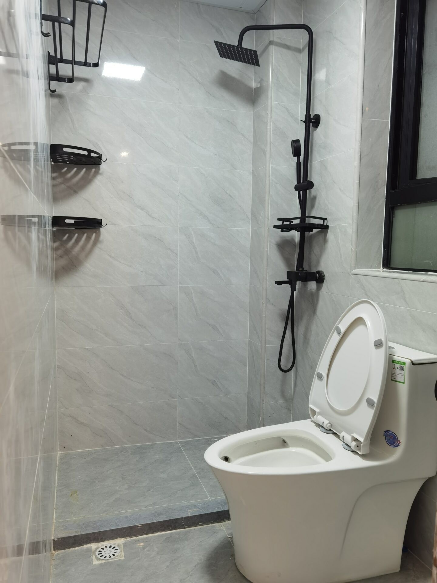 1715165671584_0jibsjvvyql2rrjv2fs2tg