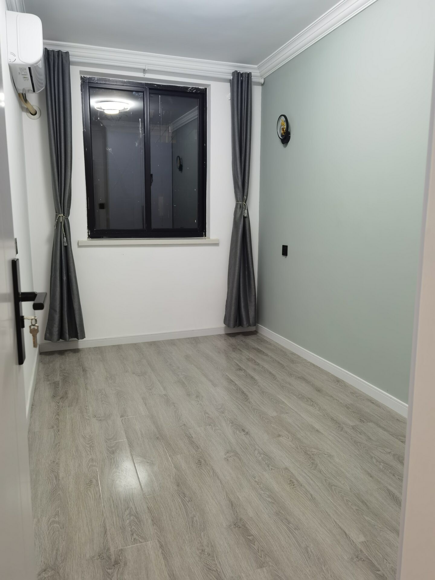 1715165671584_w9nkm5ei6wr1qvlg1rie