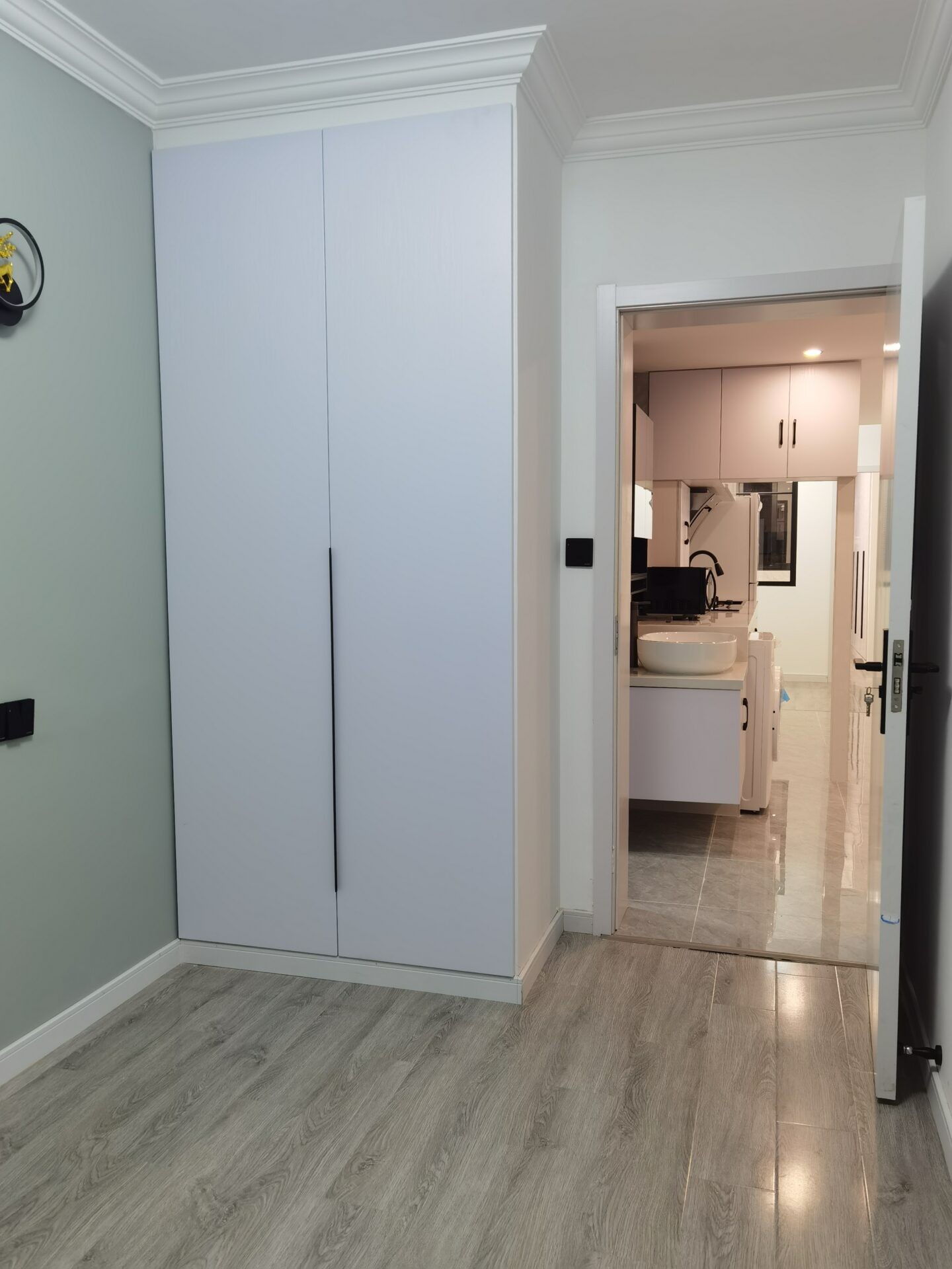 1715165671585_ftuetpfu73vyi1lzibvx18