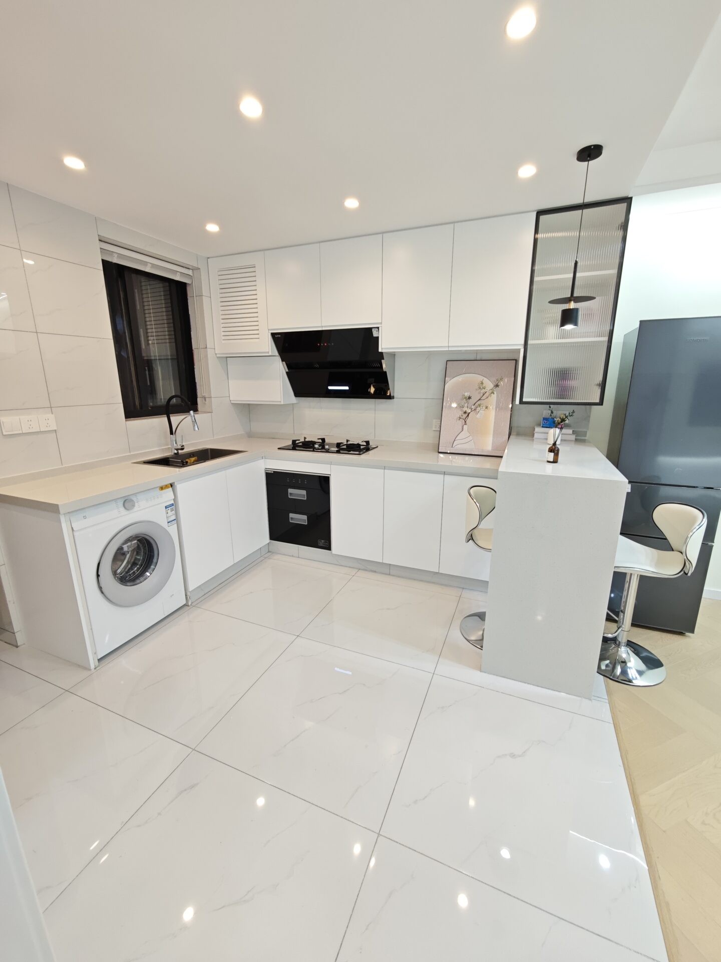 1717937161676_ls7pjrlse5ikspm5nlqkhj