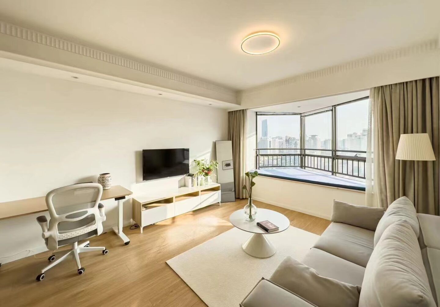 1718450425080_yttpg9vkn8oz22ac8uulo8