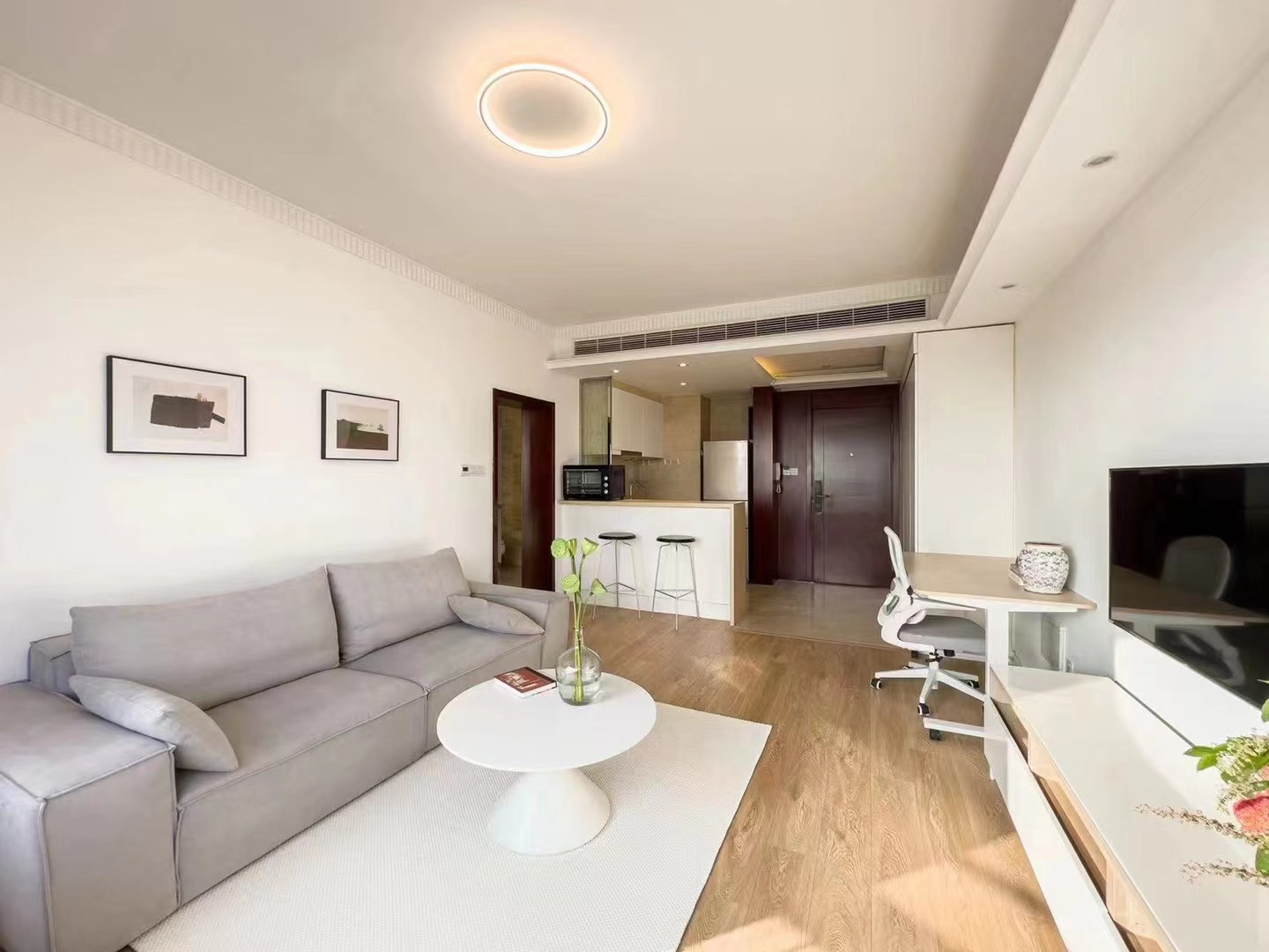 1718450425083_9wbafm19visjq5upmupl9s