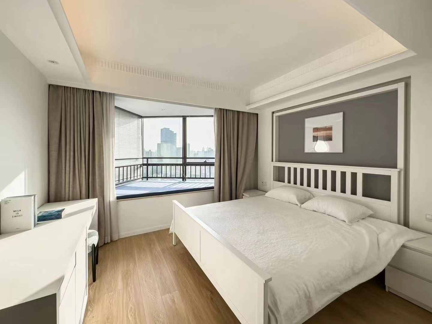 1718450425084_ncsy40try4bf0k806c66yq