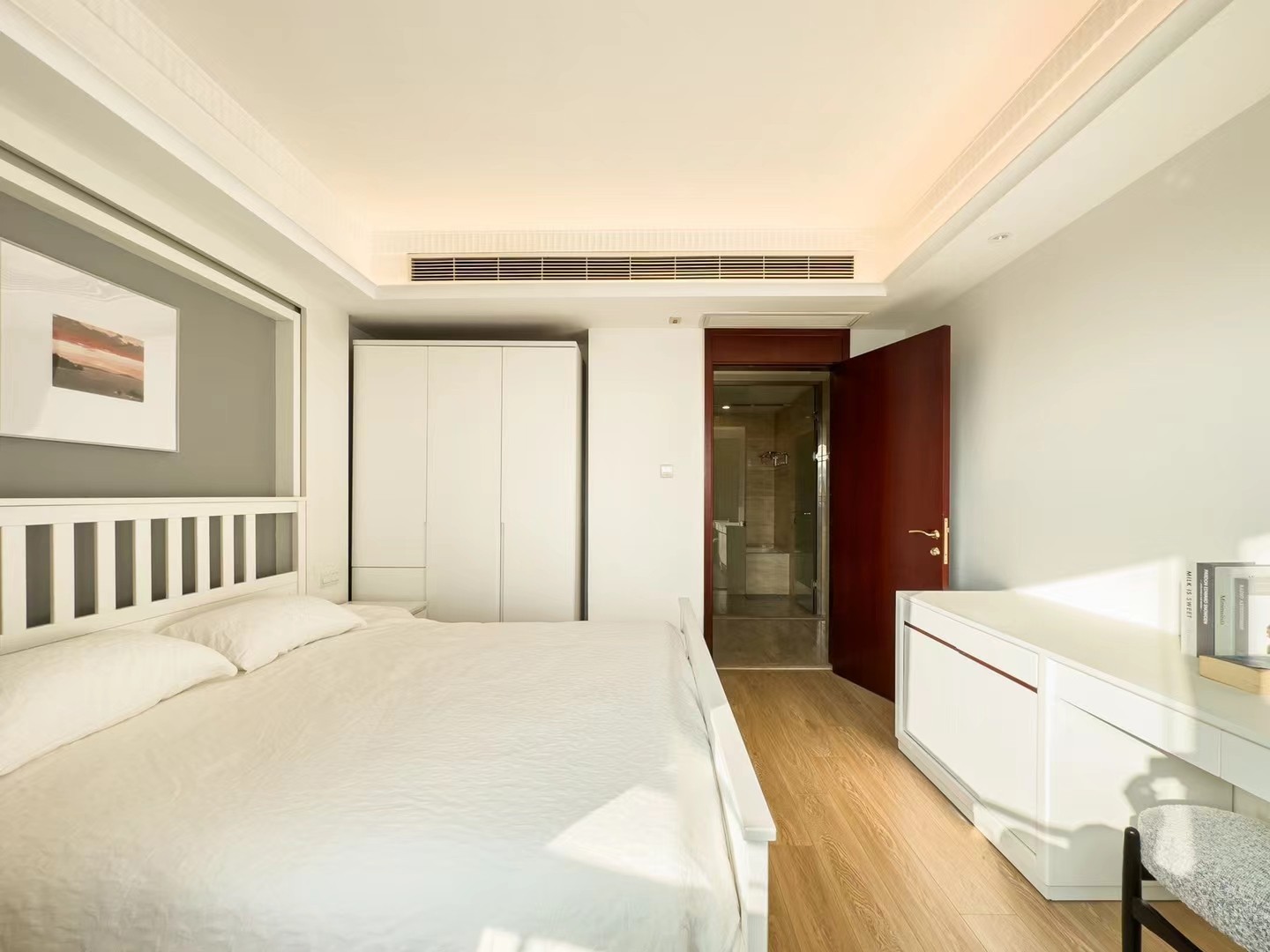 1718450425085_0qwy3lsfwwszb4d5ehcfuj