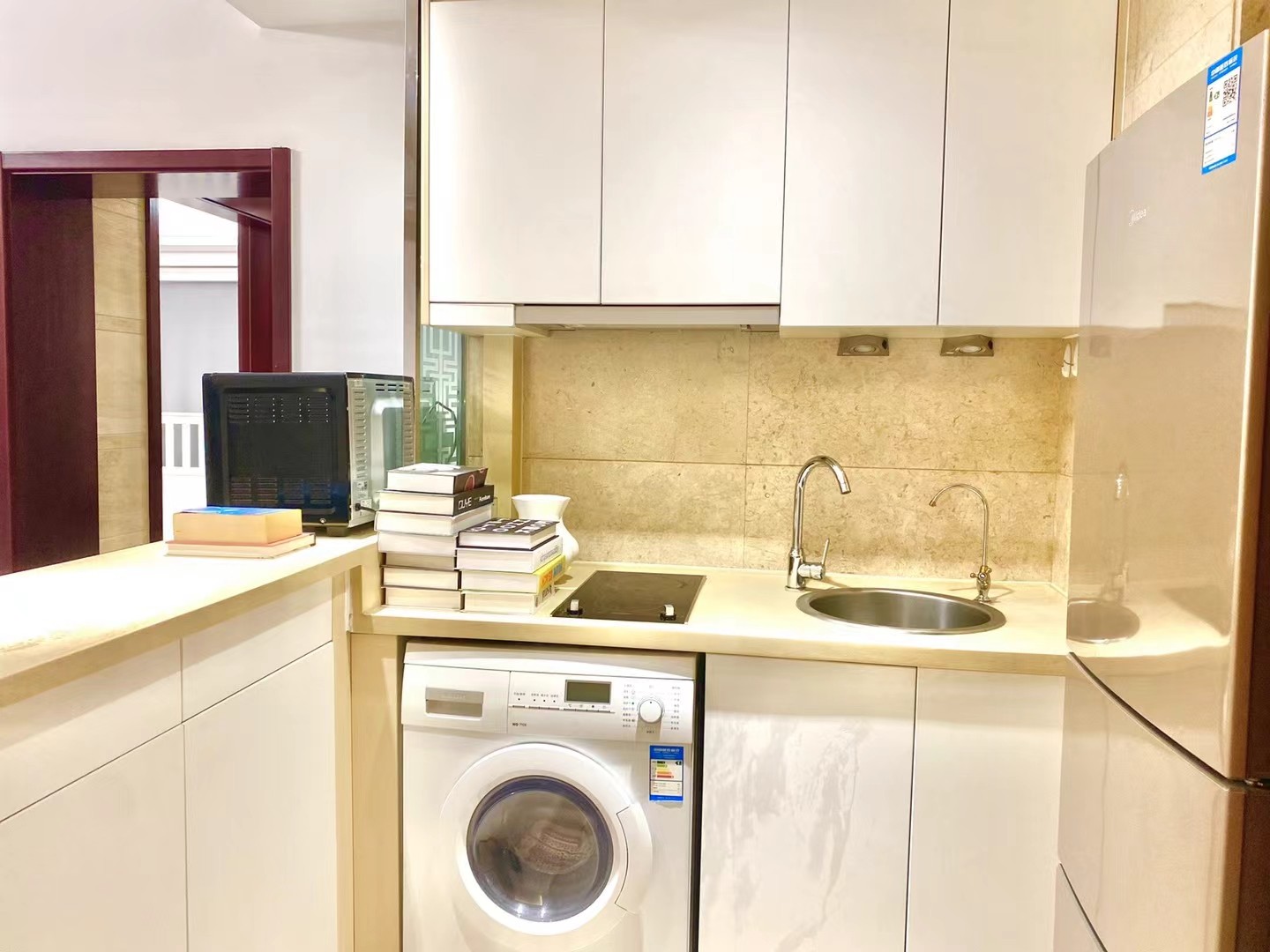 1718450425090_5y0frctc26us70tjb5uftm