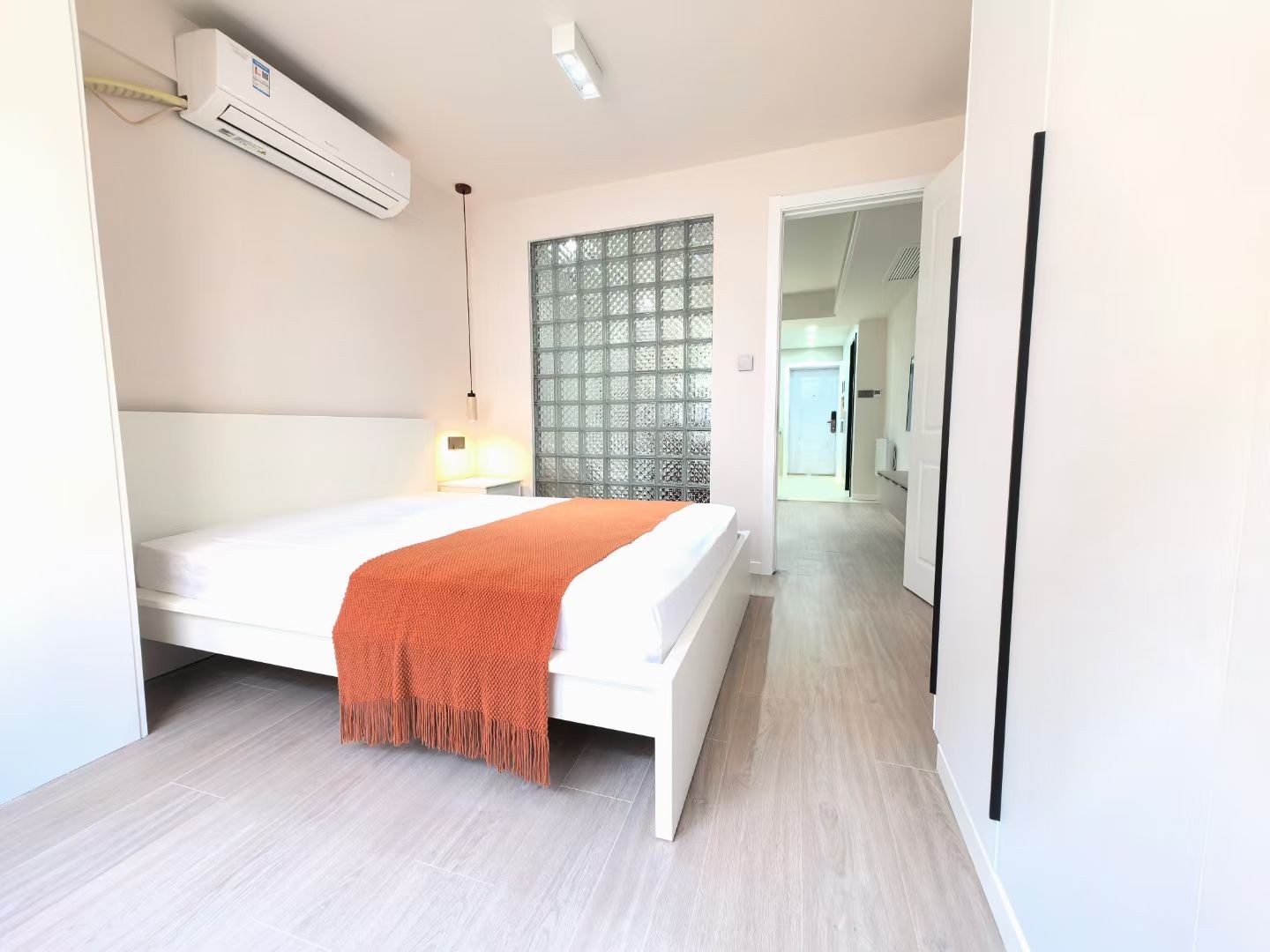 1718775784587_7534a538umu6xkbga3p5aq