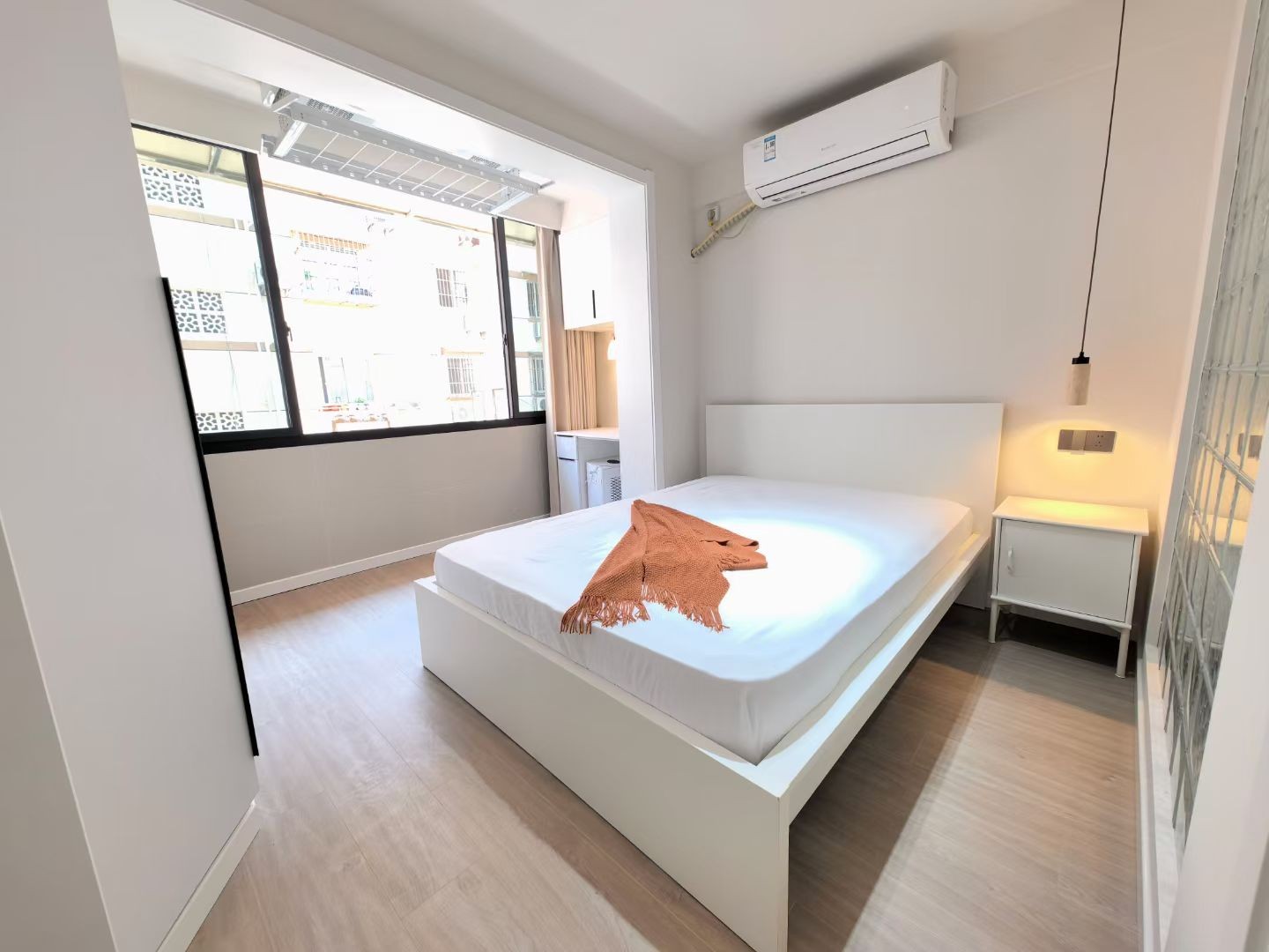 1718775784588_vojbqczpwfdoggfopzacd