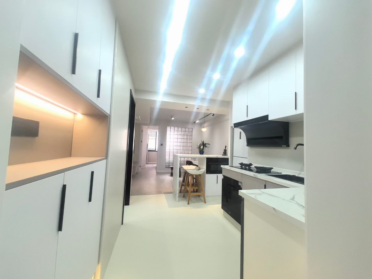 1718775784592_7ngtpu5o90k3gkfu1x3w4z