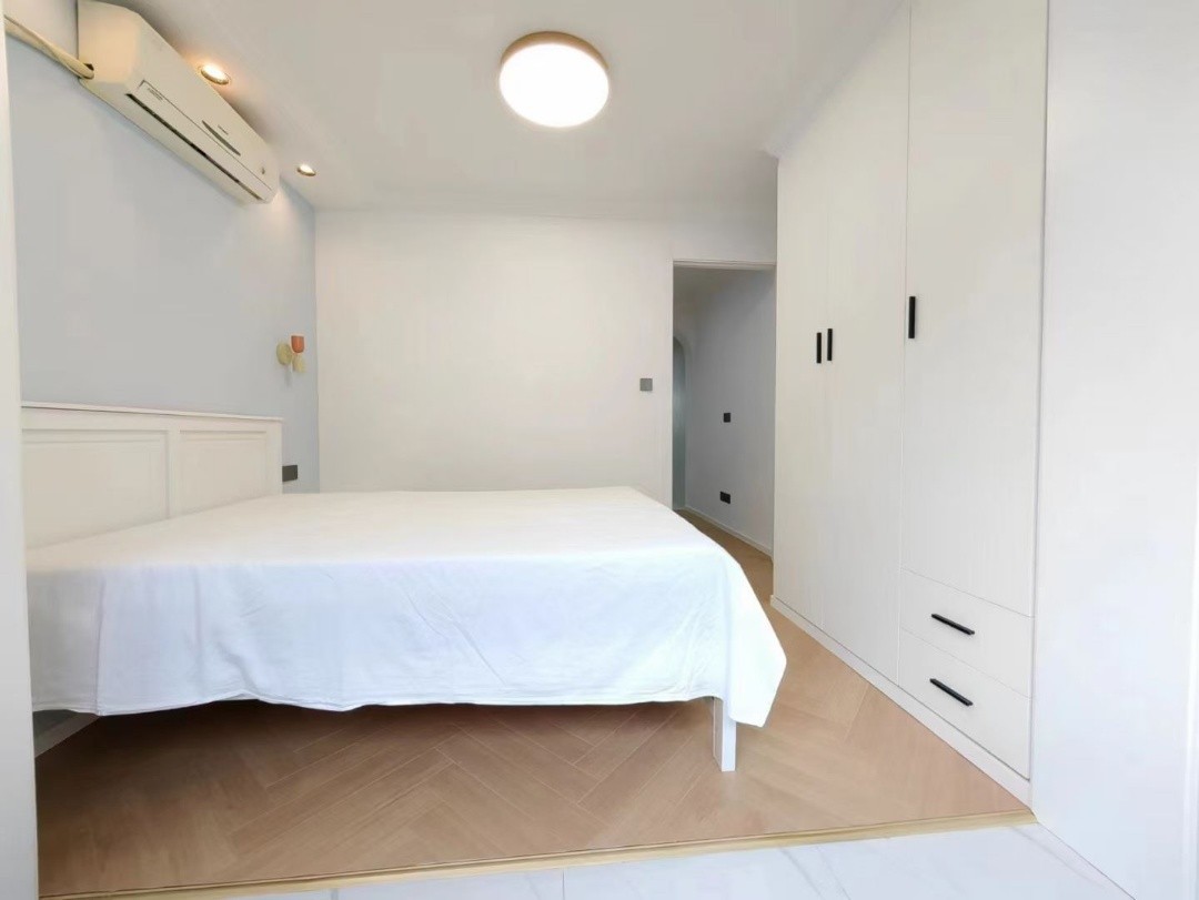 1718776075967_1aaw0km5wpako60izmukj