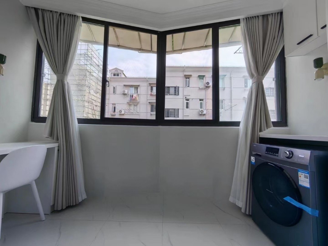 1718776075969_69w4jbaxb97xhcegec02w