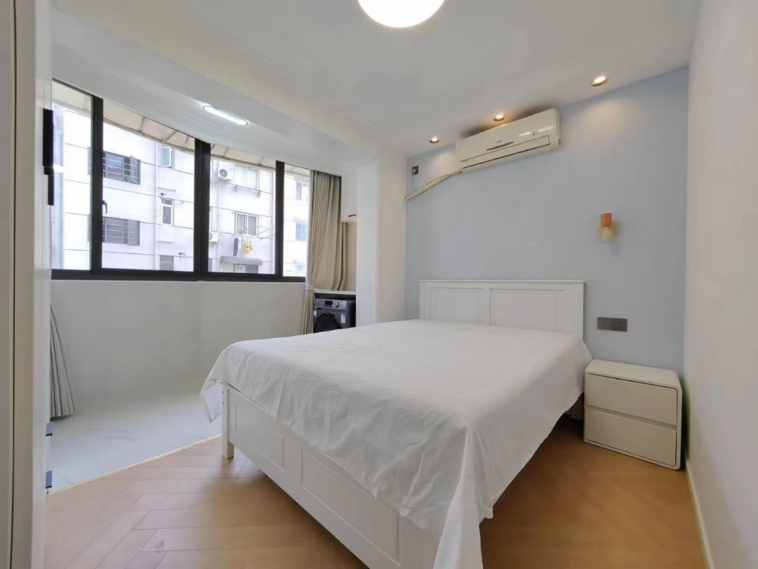 1718776075970_0ywl8i3q0ztd7h1qa8fg0r6