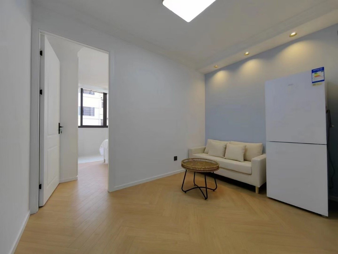 1718776075971_3ztp2iy19hhcsprxiievjl