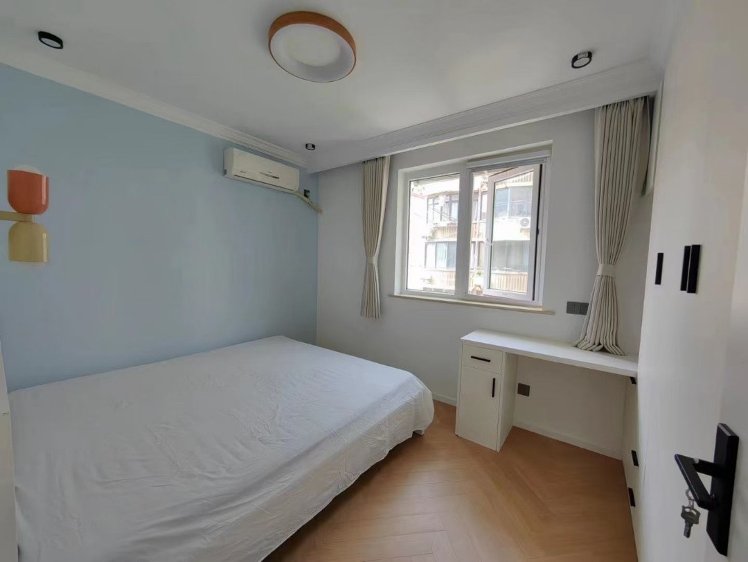 1718776075971_81fx6nahdnwr7h4usno6ob