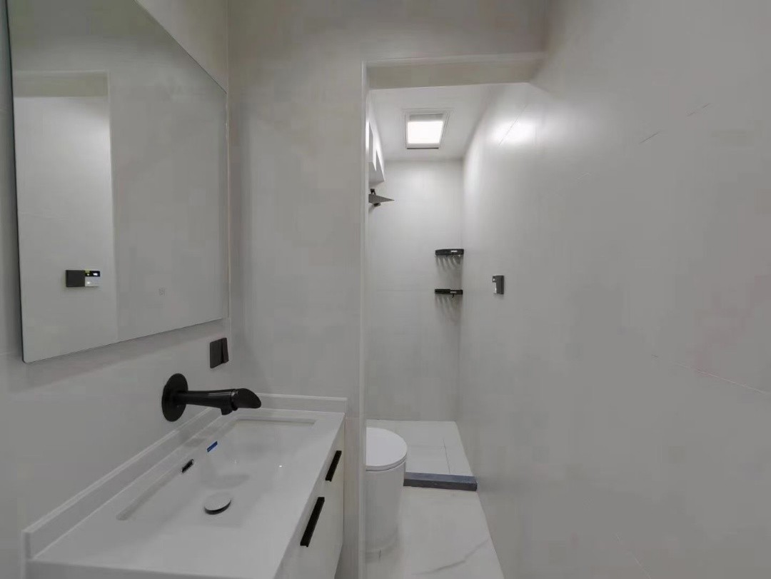 1718776075975_4w816yujm3v4ljku2e0uae