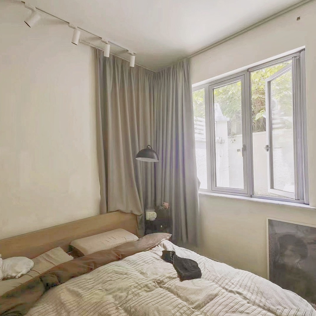 1719136865020_0t803ybtc2yn24qkvcg3ufgh