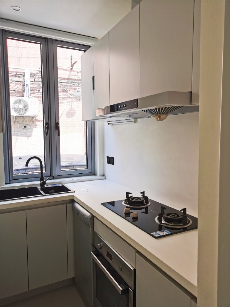 1719136865022_z5qz64bghteehh2kfy03e