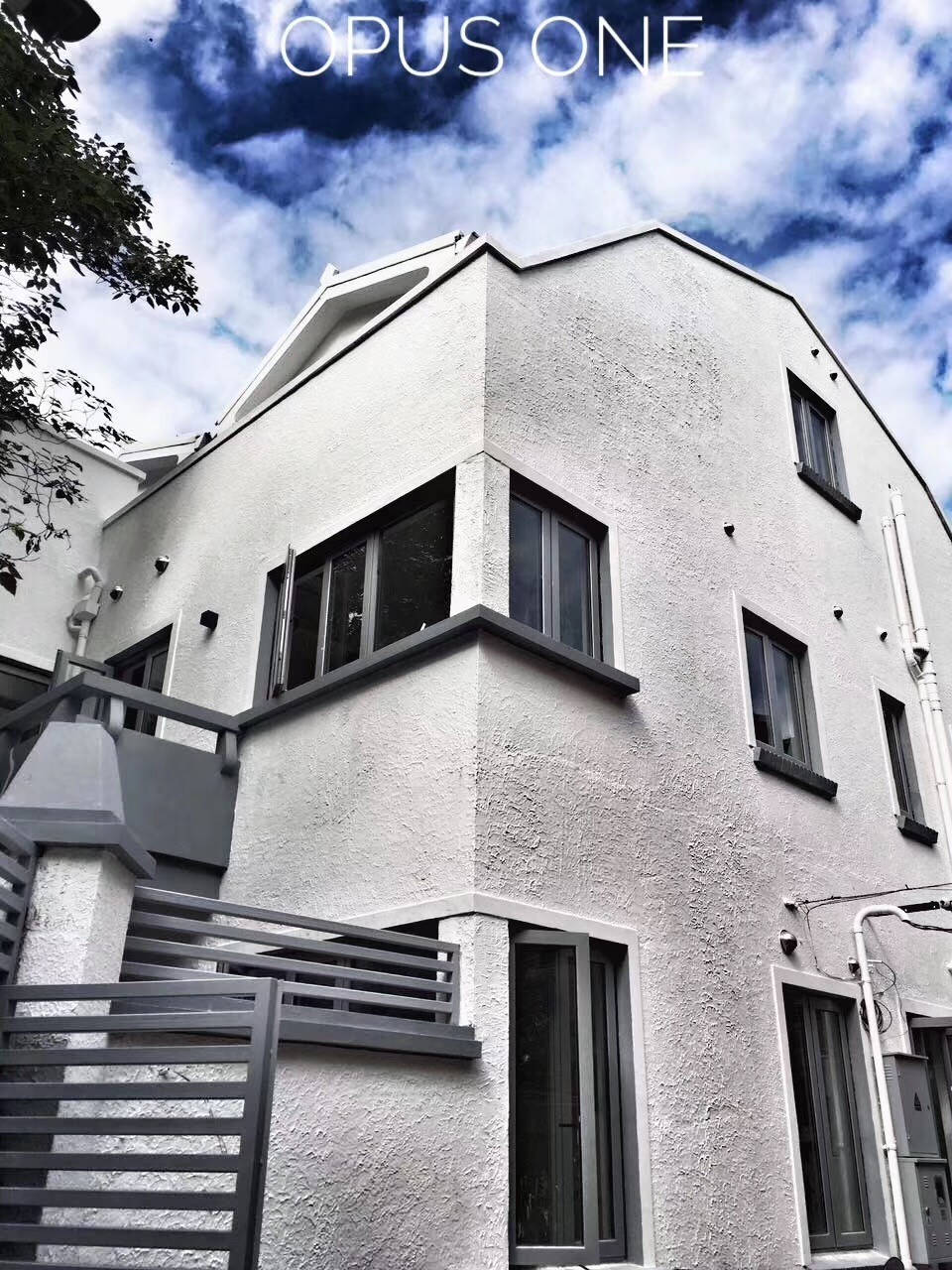 1719136865024_fyc1azzldjqkrs9utgd3b