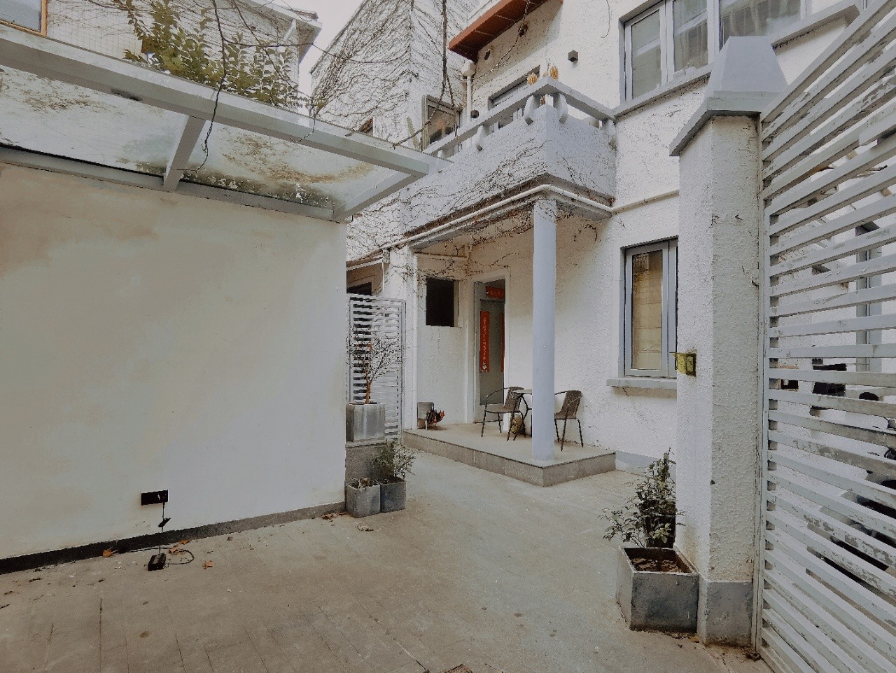 1719136865025_r7mkcvnl2nb8g212ku6qi