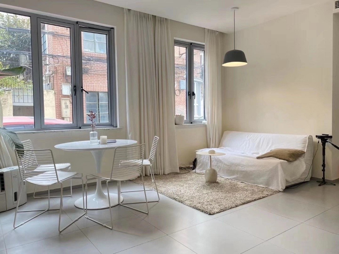 1719136865026_xsxxjd4rj4p42tr5b28zo