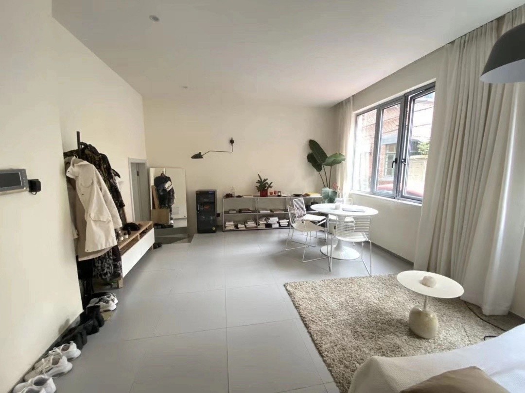 1719136865030_3i0z7j9bza3uatngadd80a