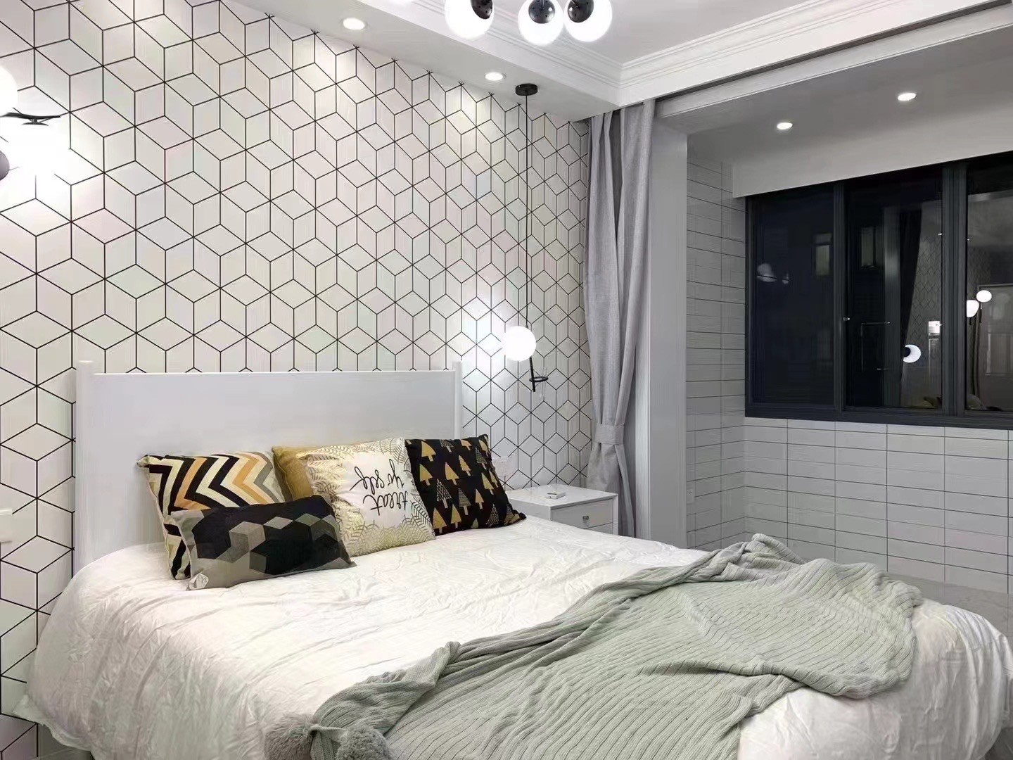 1719367330084_cgf3uvfnw0d3bab893zpxf