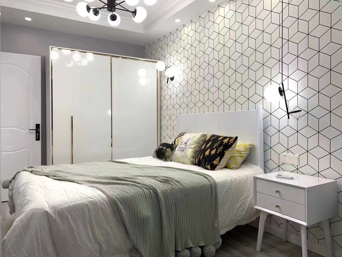 1719367330088_ctihvrsljcwvyt0fn3i3a