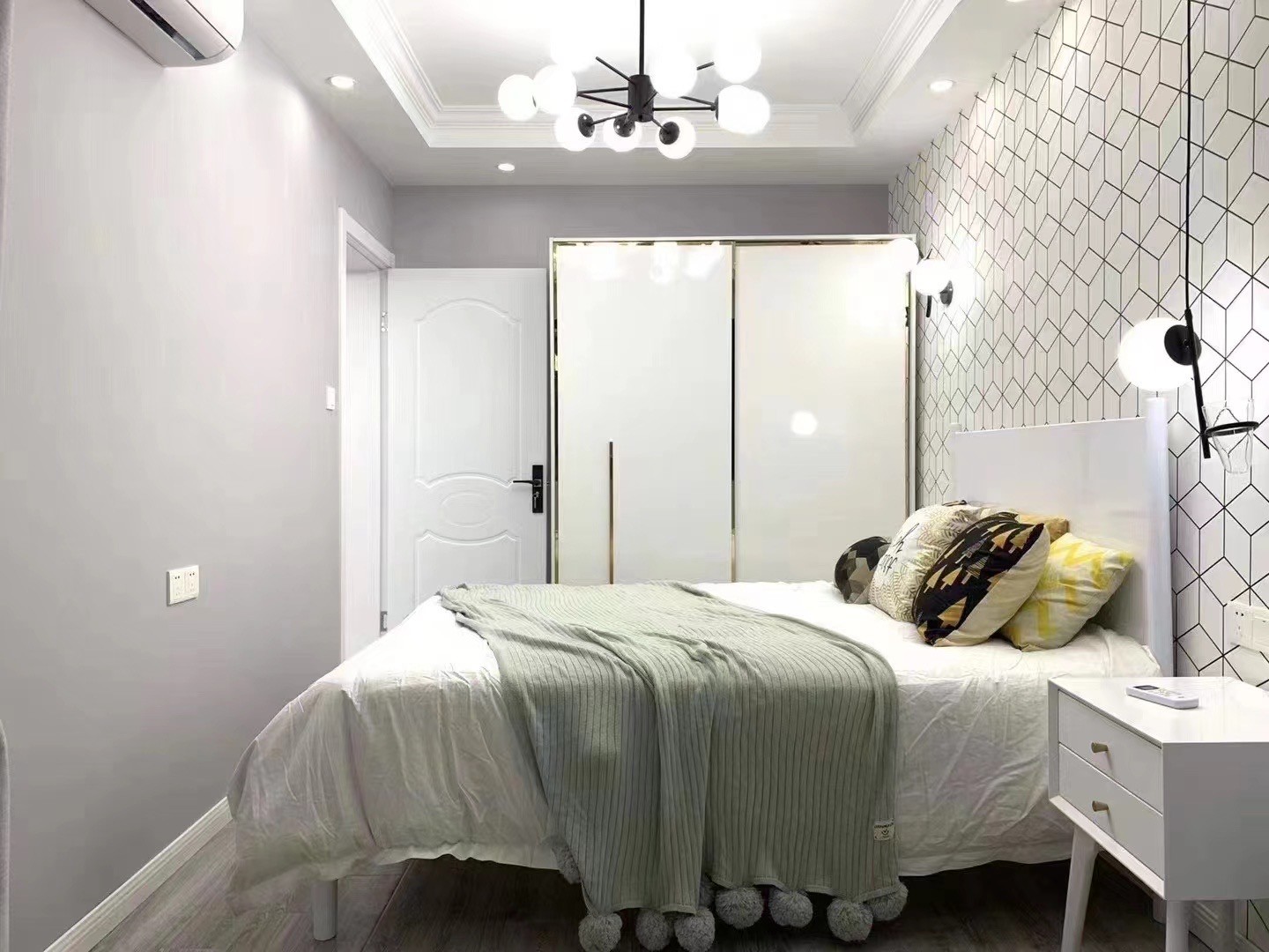 1719367330088_pxnyvuxzsj8gb7ennoyp8