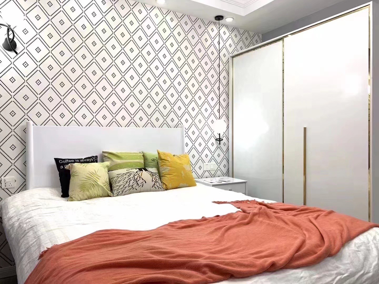 1719367330092_6fi6v7cq7m9dltwvvmyqvf