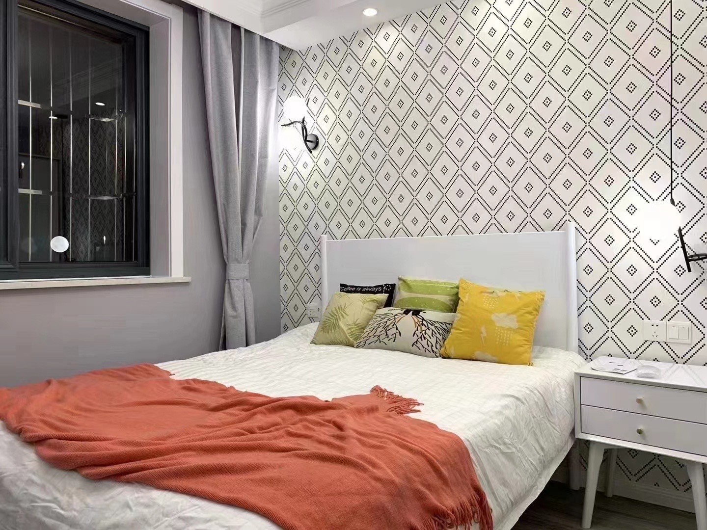 1719367330093_jj8wn3whdvhkz675d0jnw8