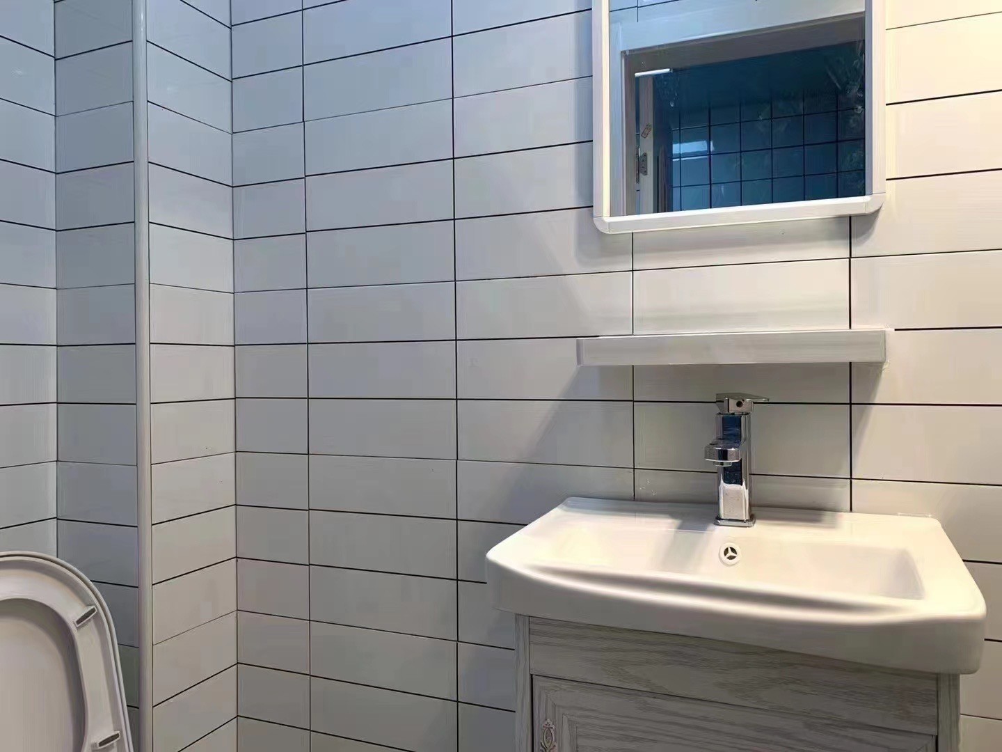 1719367330094_18tcw6sidvri8jr7qlwo3d