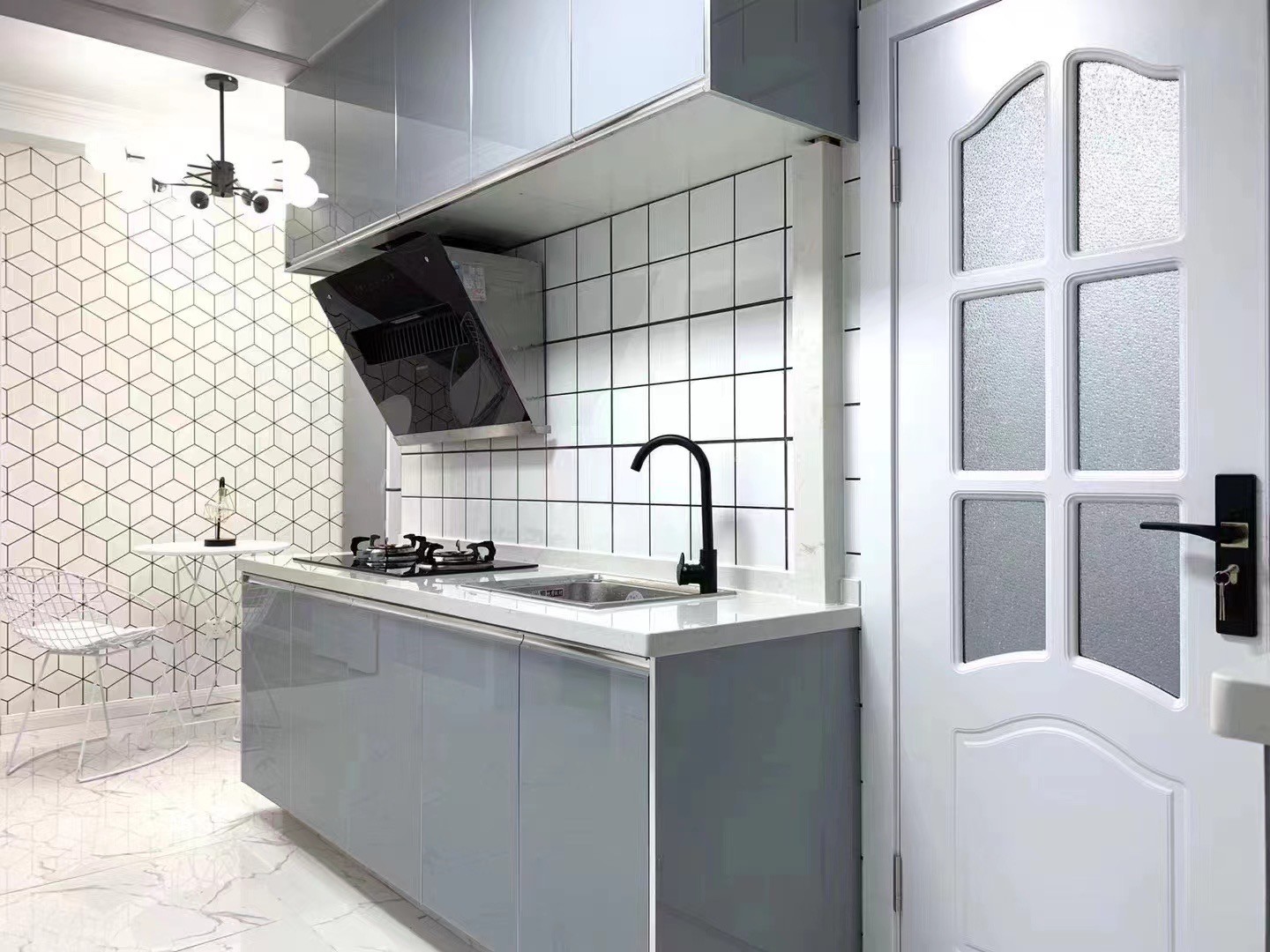 1719367330094_bo2q8ursqioeorzyecdilu