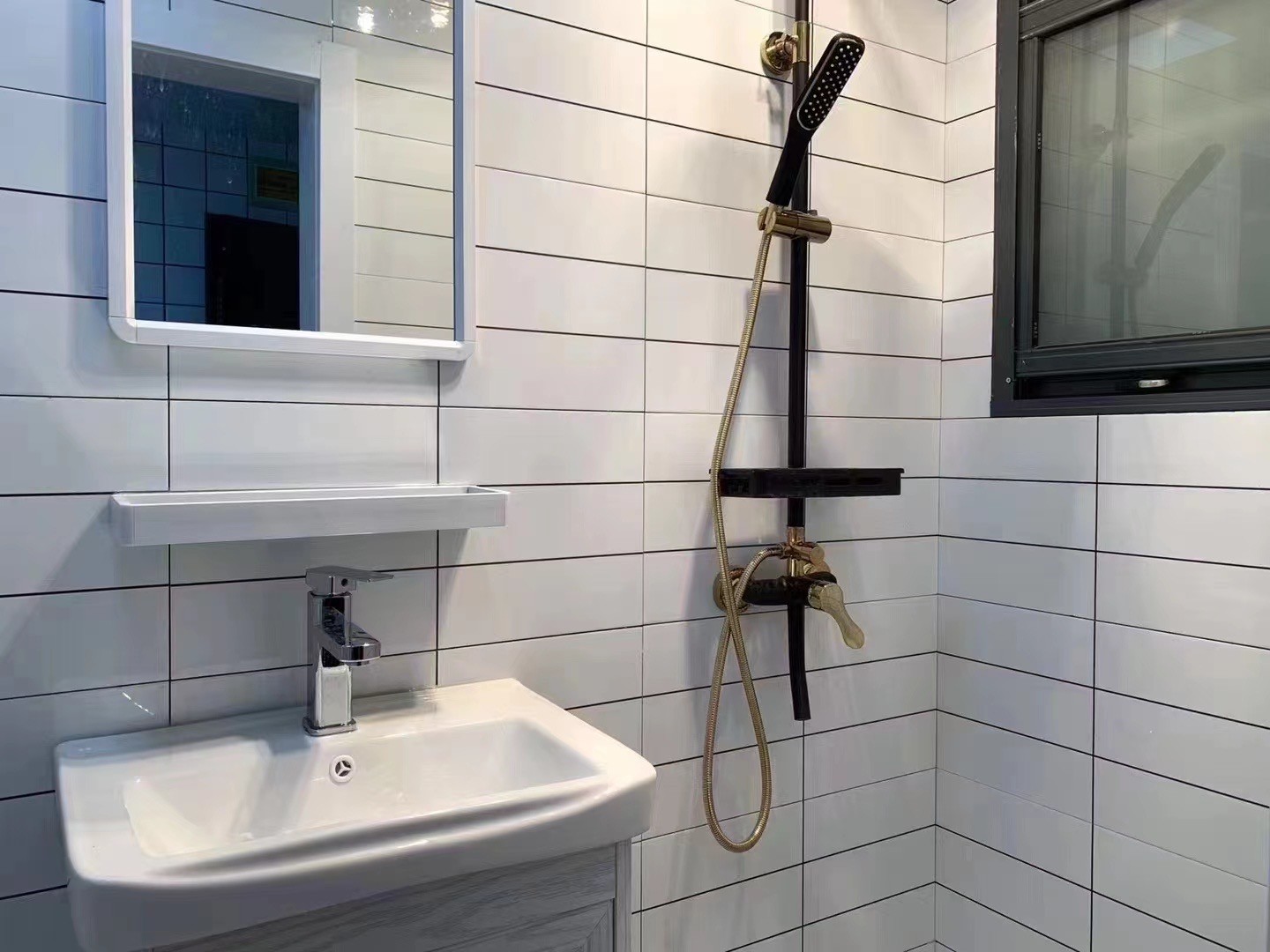 1719367335252_cotftdw0t35tbrtu847cvf