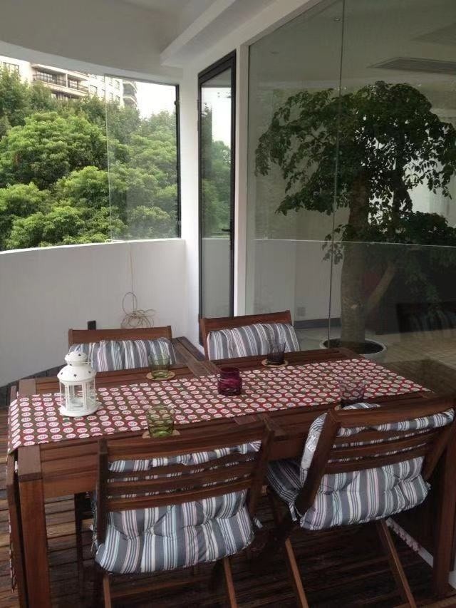 1719977776073_oizfb2g7wsdrxbr72rpbp