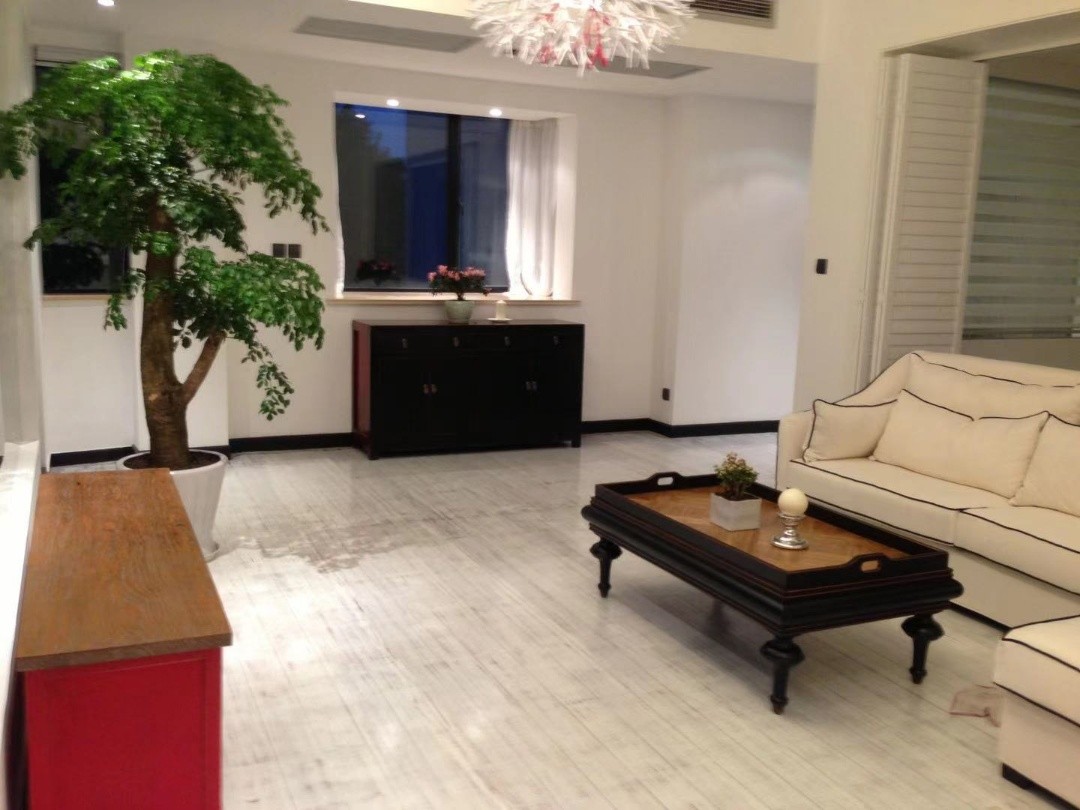 1719977776076_996aw74getxkny94t7fe