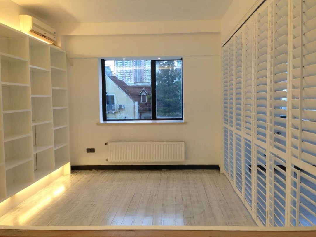 1719977776077_ep1b43maqiccrqj1gae1m