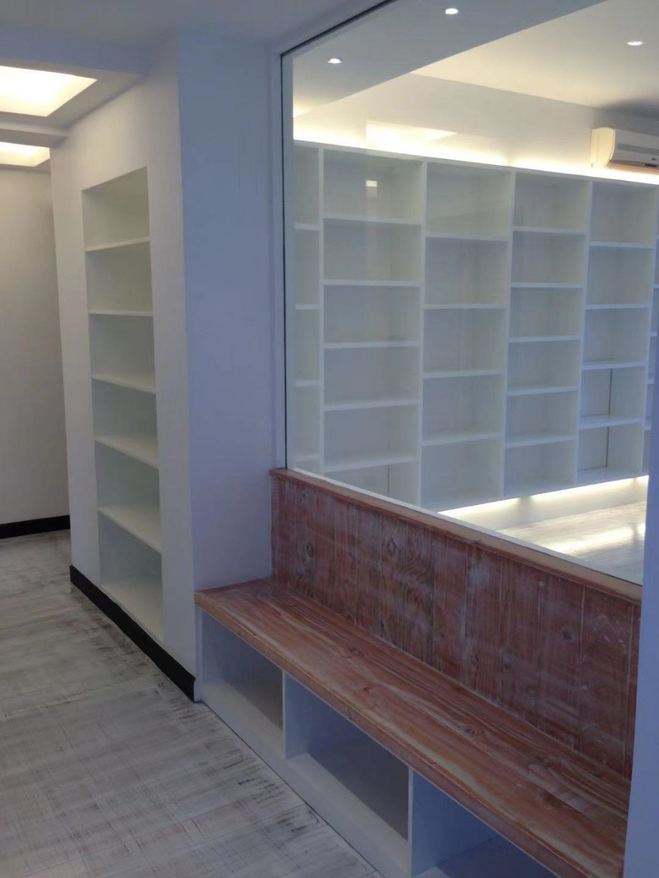 1719977776082_kwx63mooyjkd0r647p5fuh