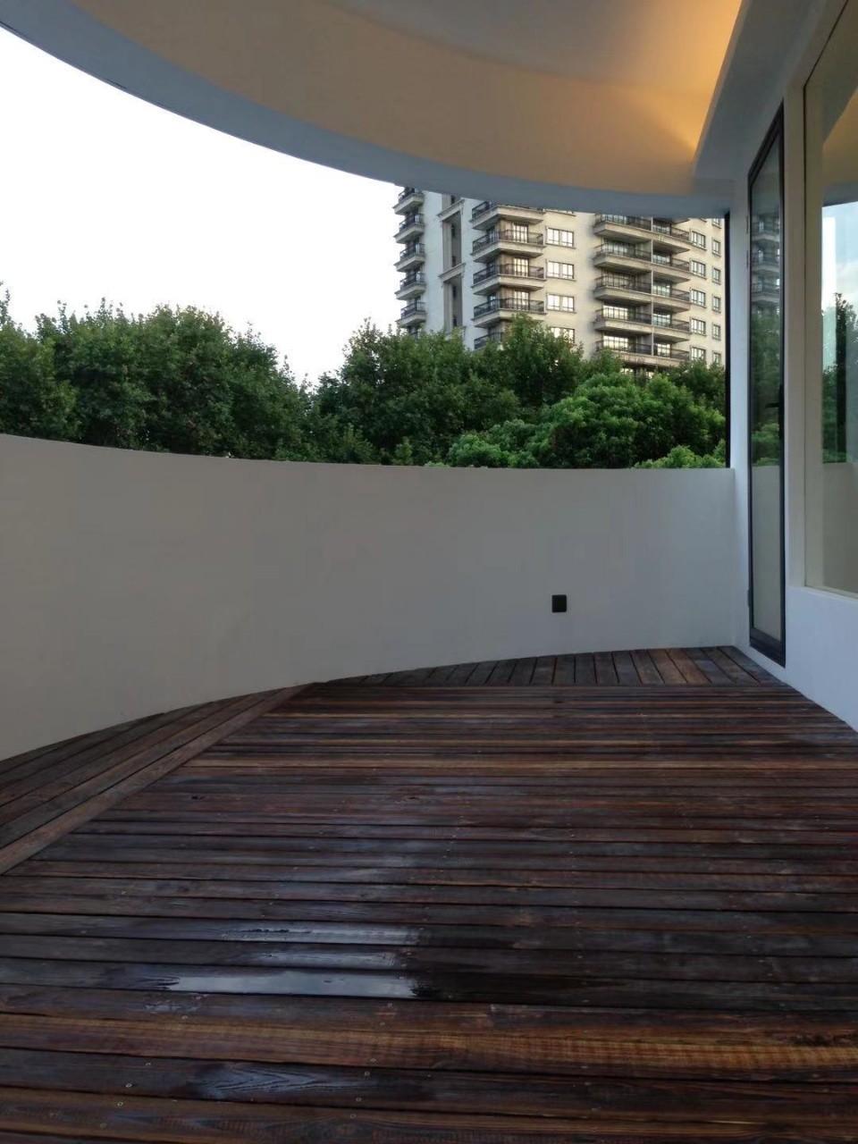 1719977776084_5guy2kqi5rj1thyxkzt93u