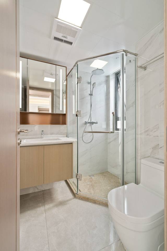 1719993109411_224n42rd9h6ziwqqido7y