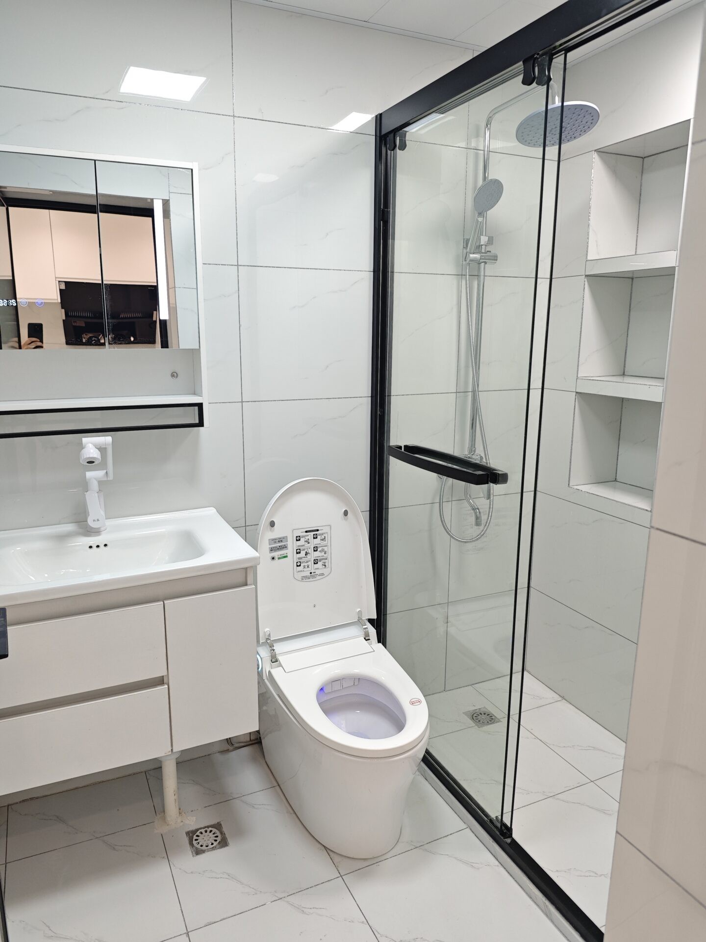 1720776369198_x3gerd8b38fknk4qvmzdcq