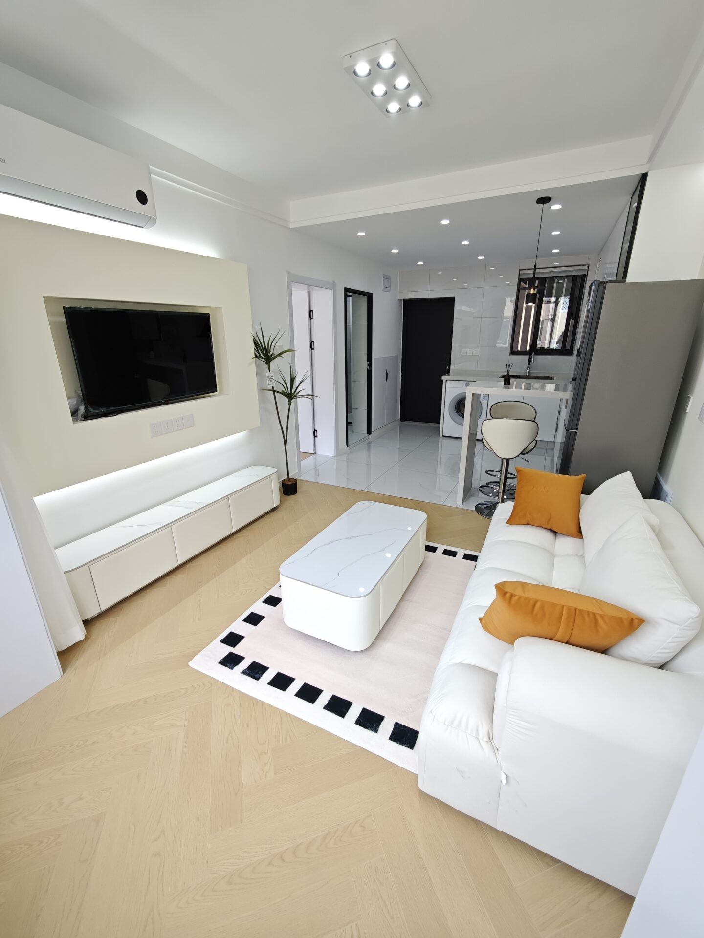 1720776369199_0bvugvnlykbkgslzt6o67