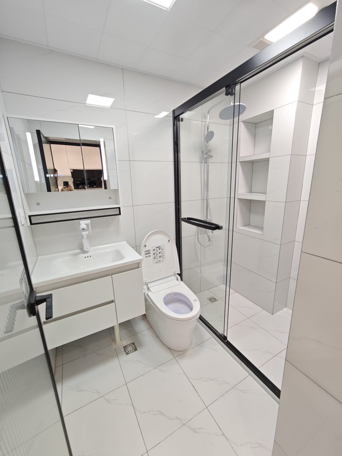 1720776369199_1wxnvyxv0soqa0hufre3rh