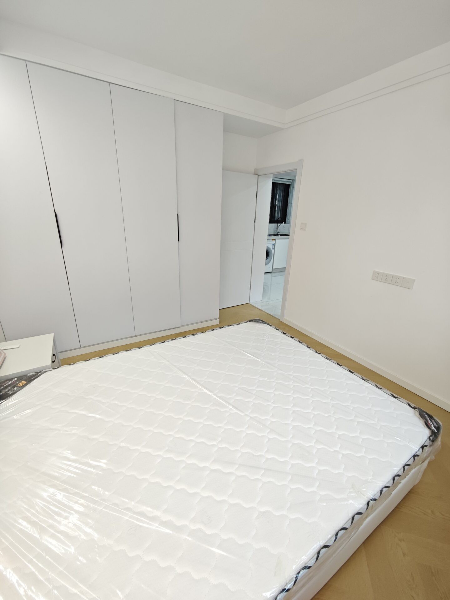 1720776369200_amb2ri45a4ravn4s3oo6uu