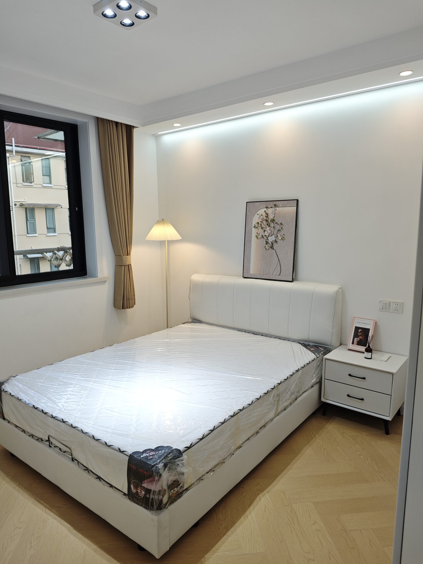 1720776369201_8rcbl7ac172volfqzmv1f