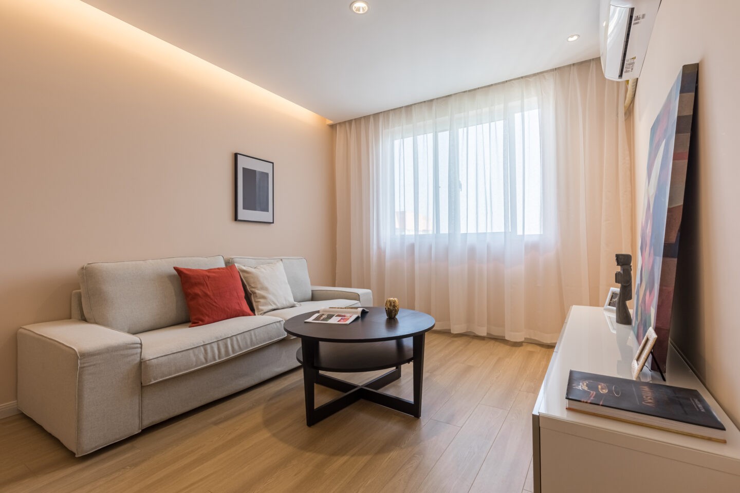 1721096738214_3ucuxg3tjlpmwzyeurgkn