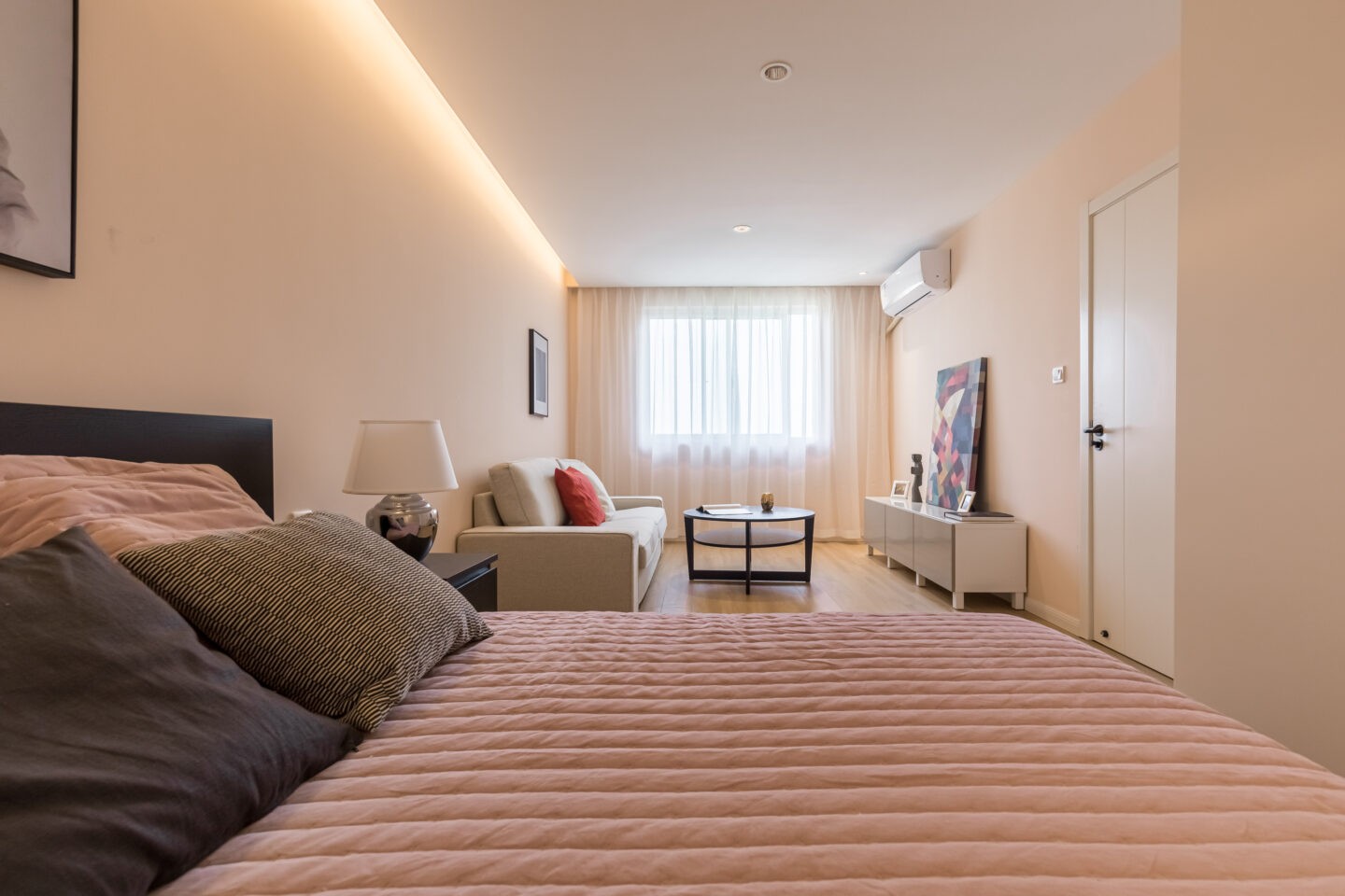 1721096738253_khdm90okuykyk9rb80lkb