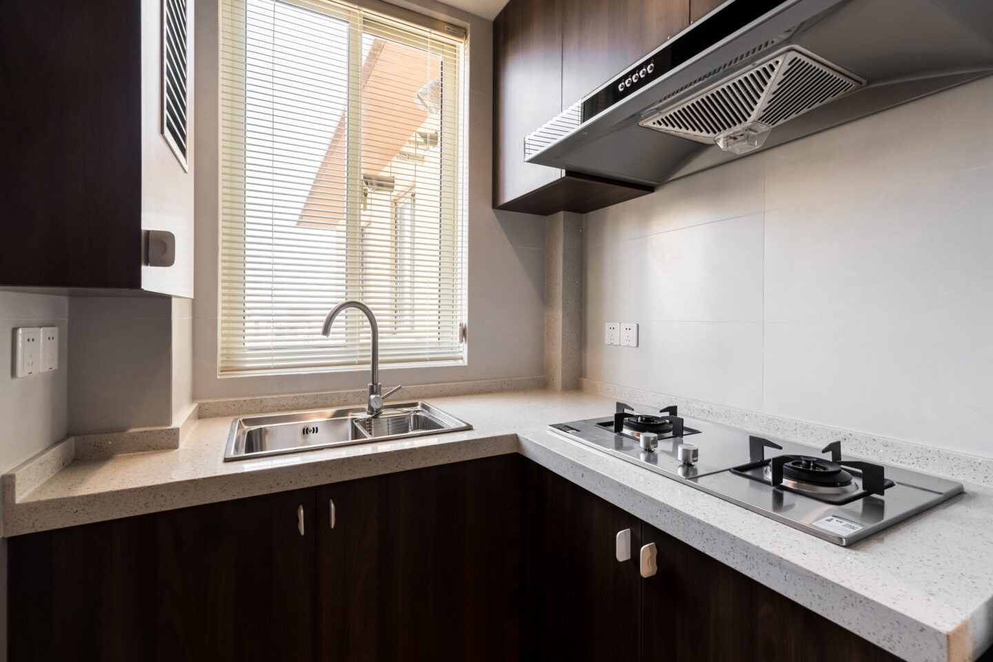 1721096738261_1d9h3fe3quw5c6magjzh05