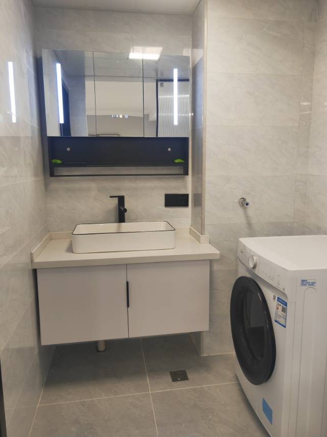 1721440253930_gqko6ruj03a8j4386igyvm