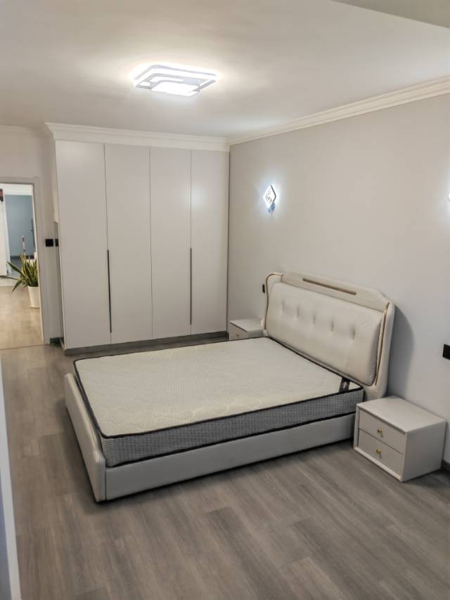 1721440253932_kpgp8gvky1c1ive64npxk