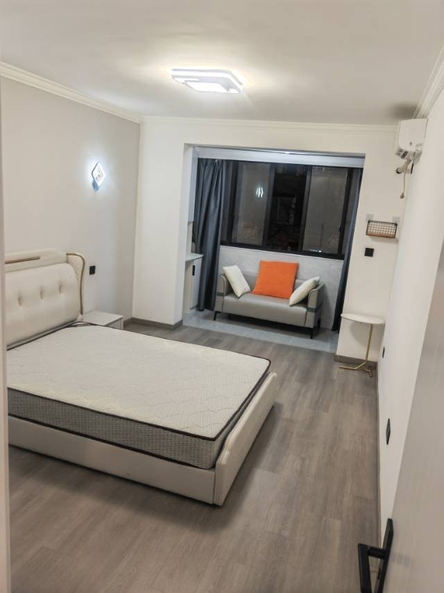 1721440253935_sc5q2dq2wajpnqxx5k0ds