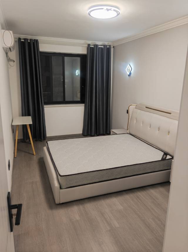 1721440253937_30gv0infy7q5n2qkwhf9af